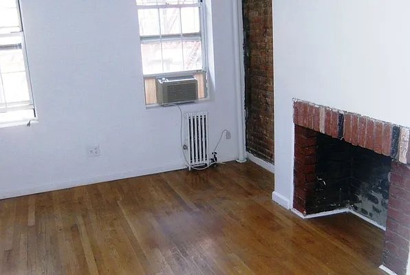 Rented by Sky Management | media 29