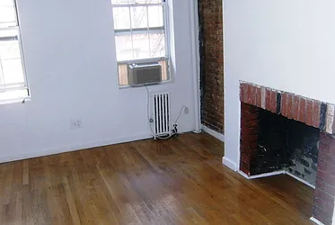 Rented by Sky Management