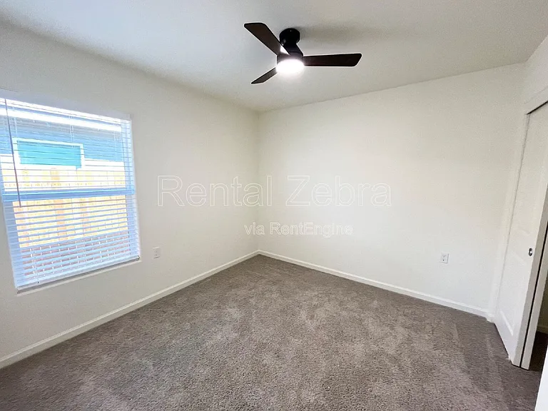 4064 Cinnabar Ct — Photo 10