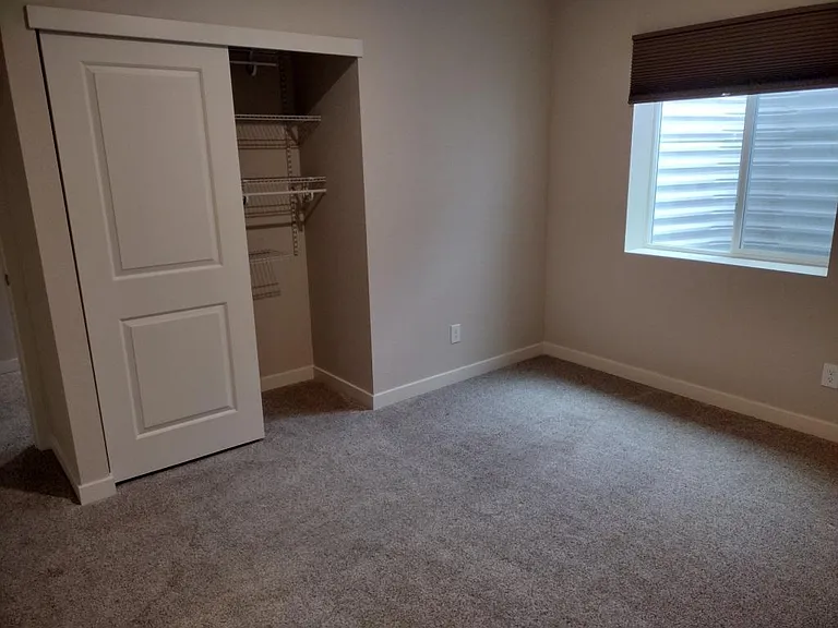14563 Piedmontese Dr — Photo 7
