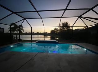 2193 Nettlebush Ln, Venice, FL 34292