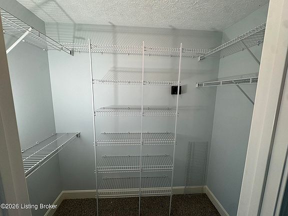 5th image of 7220 Michael Benjamin Cir