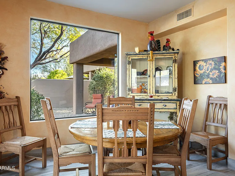 7500 E Boulders Pkwy #72 — Photo 13
