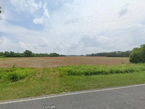 0 Wildcat Road, Harrells, NC 28444