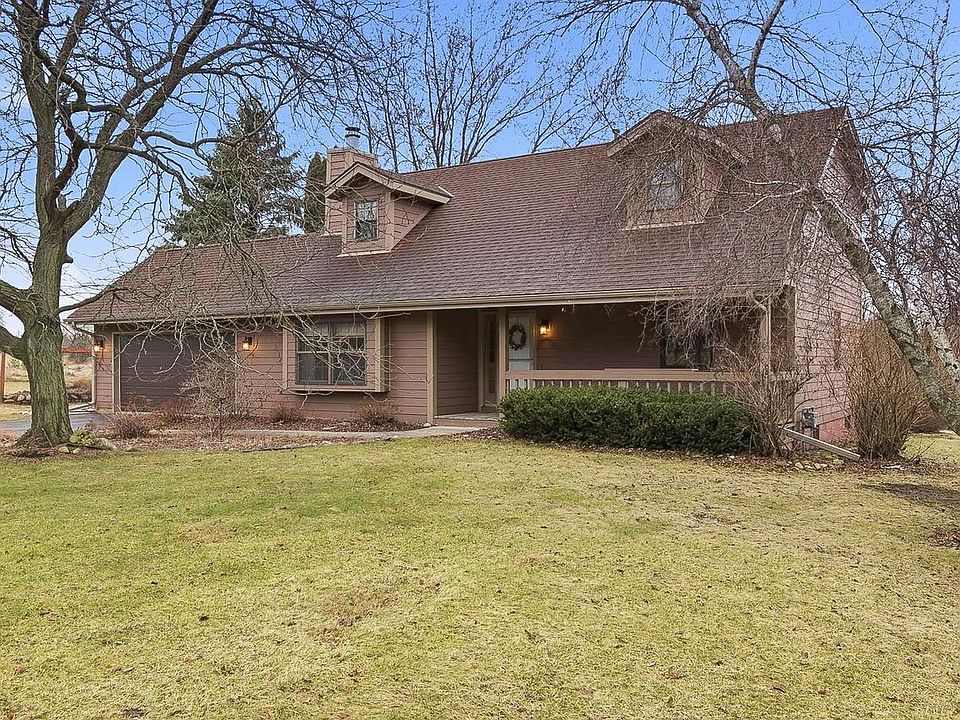 1st image of 4444 Wurbro Drive