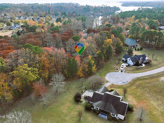 3rd image of 6 Riverwood Court LOT 6-X