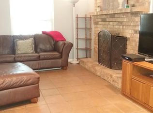 108 Anderson Dr #A, Elgin, TX 78621