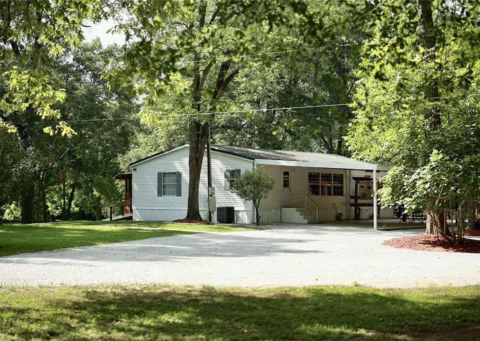 1st image of 176 Old Ferry Landing Rd