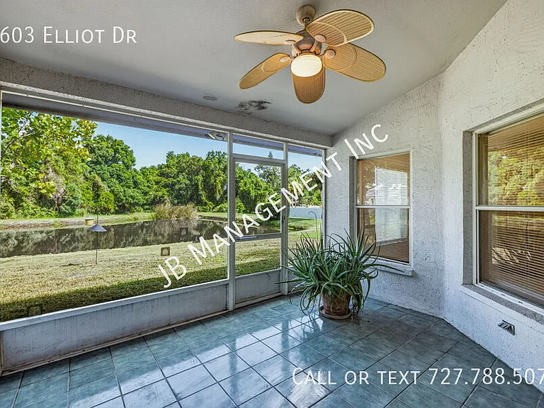 6603 Elliot Dr — Photo 26