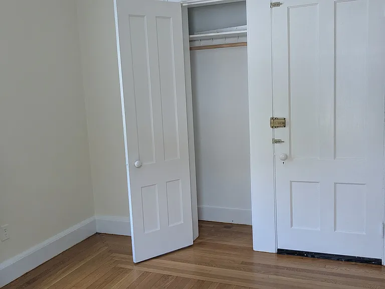 88 Harrison St — Photo 16