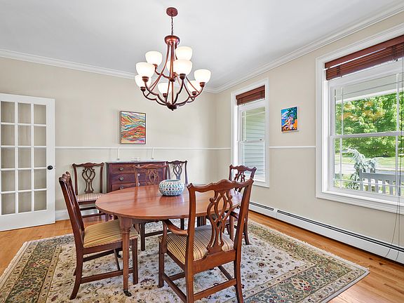 5th image of 7 Mussel Cove Lane