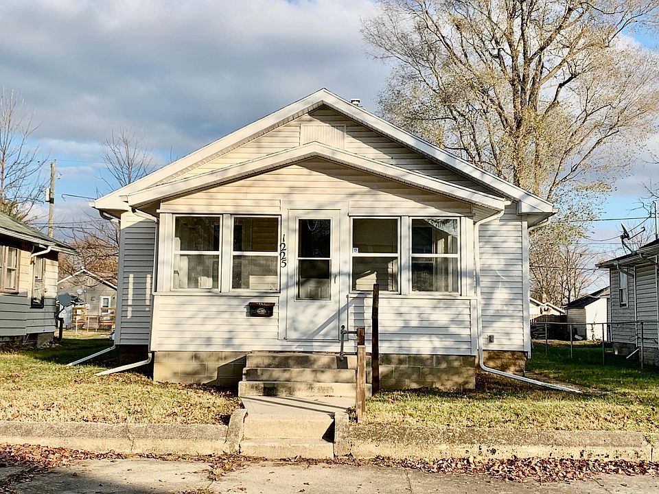 1st image of 1225 Boyer St
