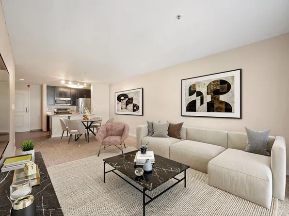 6400 Christie Ave APT 2208, Emeryville, CA 94608