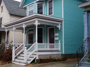 837 E Johnson St APT 1, Madison, WI 53703