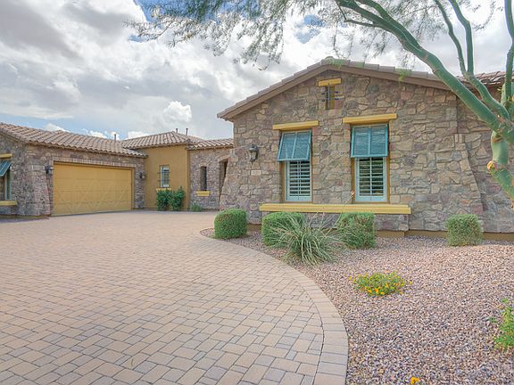 4th image of 3283 E Elmwood Pl