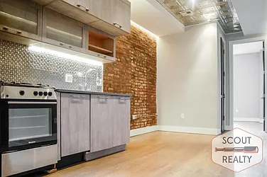 Rented by Zumper Inc