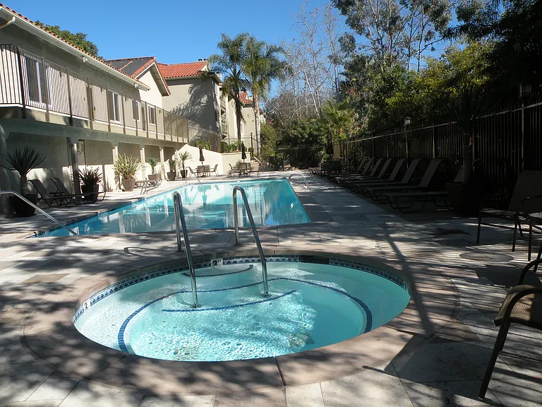 7753 Caminito Encanto — Photo 19