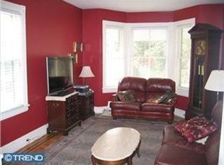 305 Fort Washington Ave, Fort Washington, PA 19034