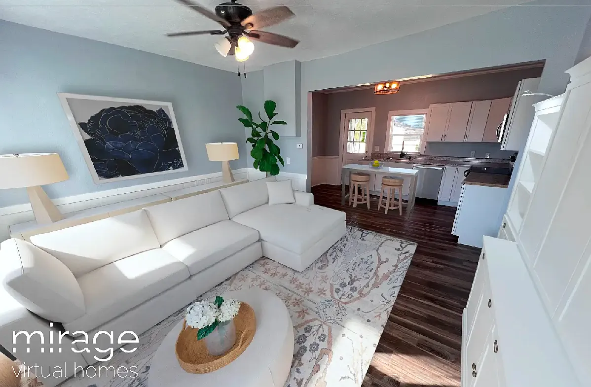 238 S Lincoln - 1 — Photo 1