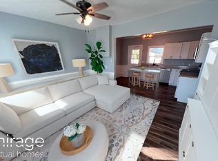 238 S Lincoln St #1, Charlotte, MI 48813