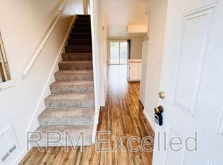 638 M St NE APT 2, Auburn, WA 98002