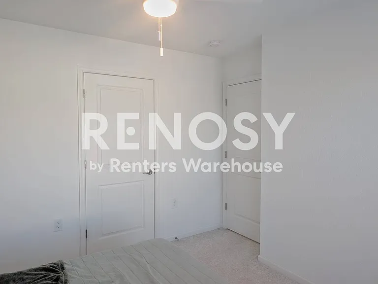 1914 Canning Pl — Photo 16