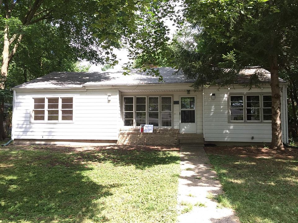 1st image of 2399 Grant Dr