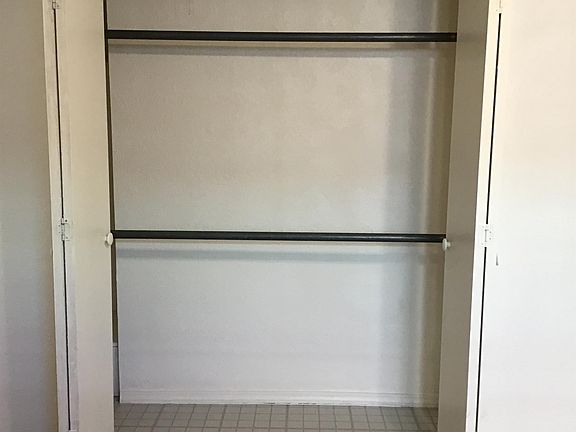 3rd image of 706 N C St APT C