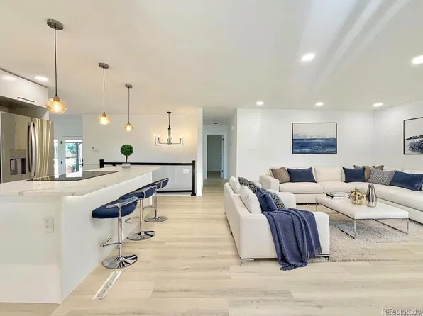 1455 S Hoyt Street, Lakewood, CO 80232