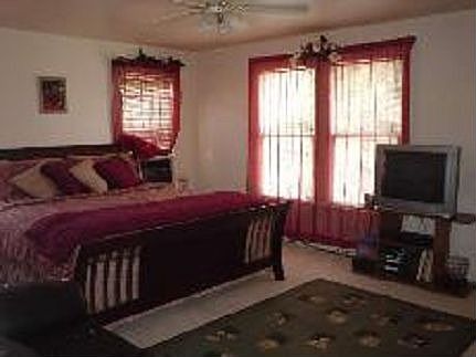 3rd image of 111 Shadwell Dr