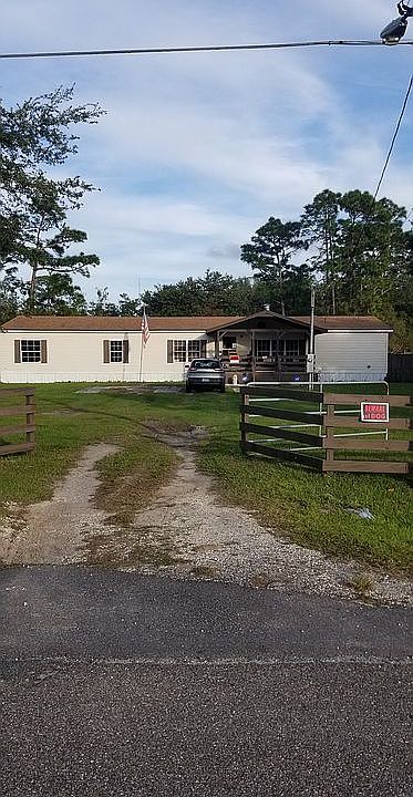 1st image of 1517 10th St