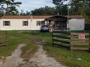 1517 10th St, Orlando, FL 32820