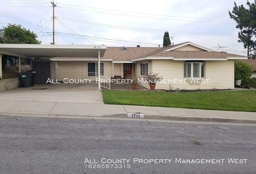 1st image of 1714 Ash Dr