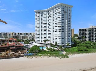 1340 S Ocean Blvd APT 1103, Pompano Beach, FL 33062
