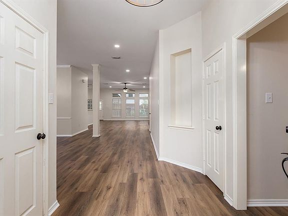 4th image of 18502 Quail Brock Dr