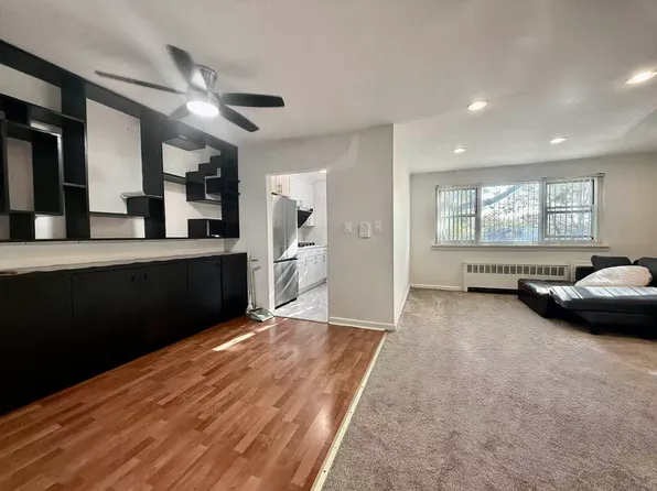 69-31 150th Street image 3 of 10