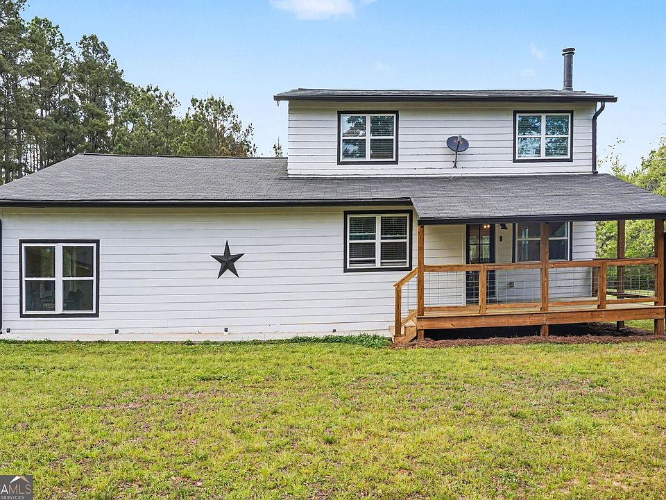 1st image of 2955 Peeksville Rd