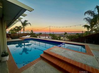 25193 Silverwood Ln, Menifee, CA 92584