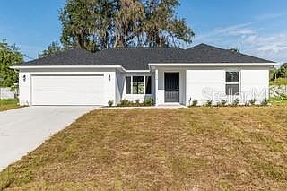 1st image of 14421 SW 77TH AVENUE