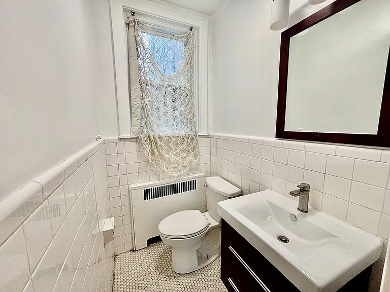 1807 S Broad St — Photo 6