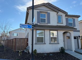 10994 Merrick Way, Rancho Cordova, CA 95670