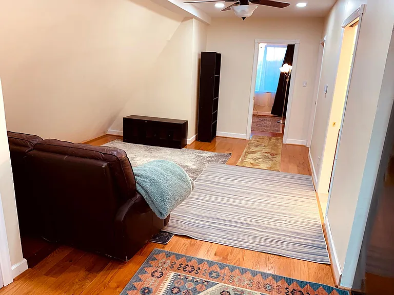 20B Reichold Dr #B — Photo 11