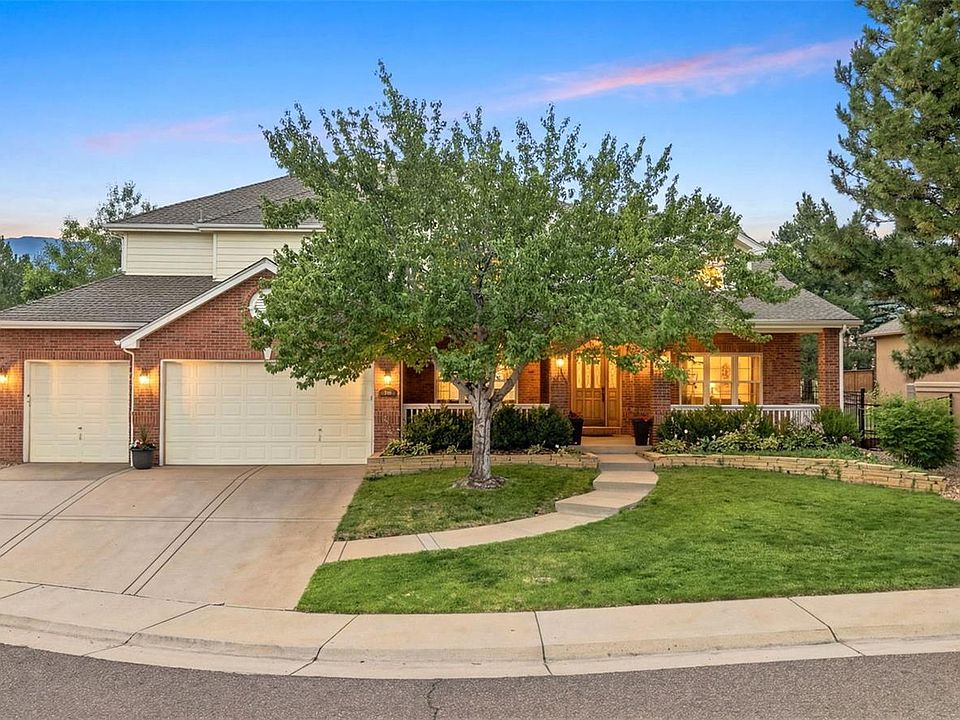 1st image of 6273 Mcintyre Court