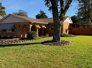 1218 Myrtle Ave, Chesapeake, VA 23325