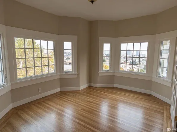 845 Waller St APT 4, San Francisco, CA 94117