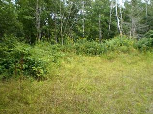 12 Seabury Dr, Bar Harbor, ME 04609