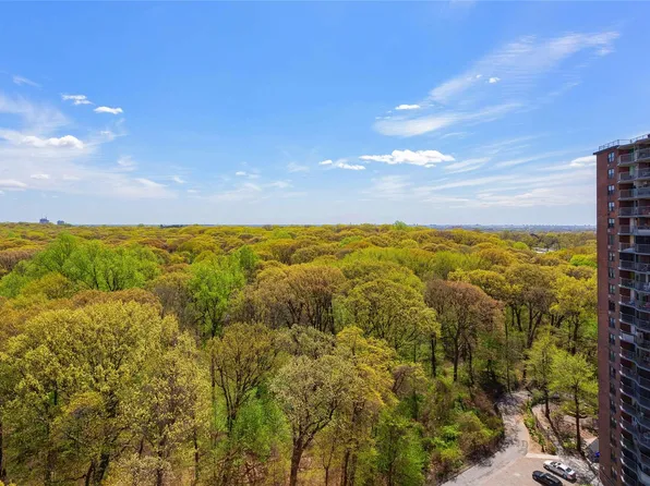 90-60 Union Tnpk image 29 of 33