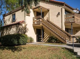 9889 Scripps Westview Way UNIT 101, San Diego, CA 92131