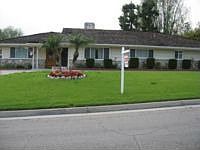 1st image of 9625 El Braso Dr