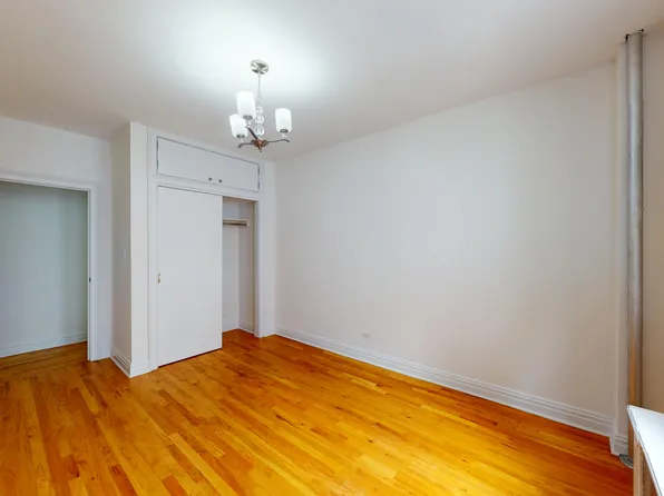 245 West 51st Street image 5 of 15